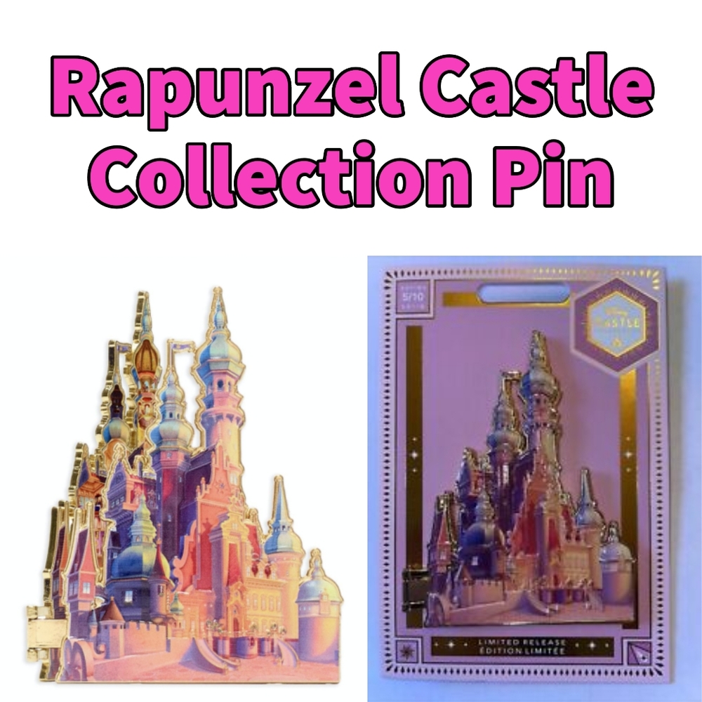 ISO ~ Disney Merch!!! - Picture 3 of 4